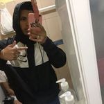 Ramiro Caballero - @ramiro_caballero05 - Instagram