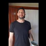 Ramiro Caballero - @ramiro_caballero7 - Instagram