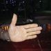 Ramiro Caballero - Facebook