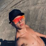 Ramiro Caballero - @rcaballero__ - Instagram