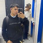 Ramiro caballero - @ramiro.caballeroo1 - Instagram