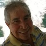 Ramiro Caballero - @ramiroacb - Instagram