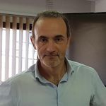 Ramiro Caballero - @rcaballerotdf - Instagram