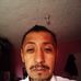 Ramiro Caballero - Facebook