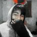 Ramiro Caballero - Facebook