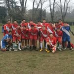 Ramiro Caballero - @agustin_ramiro_ - Instagram