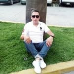 Ramiro Caballero - @ramiro.caballero.948 - Instagram