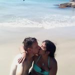 Ramiro Caballero - @sync.ramiro - Instagram