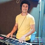 Ramiro Caballero - @ramicaballero1432 - Instagram