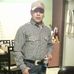 Ramiro Caballero - Facebook