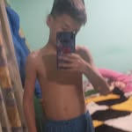 Ramiro caballero - @ramirocaballero73 - Instagram