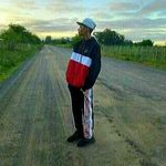 @ramiro_caballero_ok - Instagram