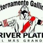 ramiro caballero sauretti - @ramicaballero01 - Instagram