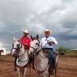 Ramiro Caballero Vazquez - @ramirocaballerovaz - Instagram