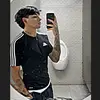 R - @ramirocamacho5 - TikTok