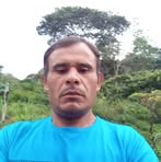 Ramiro Camacho - Facebook