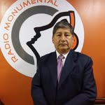ramiro camacho - @ramicop - Instagram