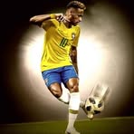 Ramiro Camacho - Facebook