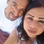 Ramiro Camacho - Facebook