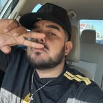 Ramiro Camacho - @ram_cp99 - Instagram