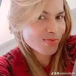 Ramiro Camacho - @ramirocamacho453 - Instagram