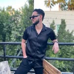 𝚁𝚊𝚖𝚒𝚛𝚘 𝚌𝚊𝚖𝚊𝚌𝚑𝚘 - @ramiro_c77 - Instagram
