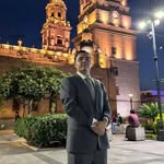 Ramiro Camacho - @ramiro_camacho__ - Instagram
