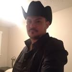 Ramiro Camacho - @ramirocamacho2748 - Instagram