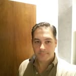Ramiro Camacho - @ramirocamacho46 - Instagram