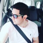 Ramiro Camacho - @ramiro.camacho.p - Instagram