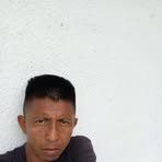 Ramiro Camacho - Facebook