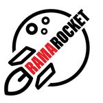 Ramiro Camacho - @ramarocket_ - Instagram