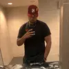 Ramiro Camacho - @ramirocamacho - TikTok