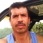 Ramiro Camacho - @ramiro.camacho.3152 - Instagram