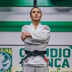 Ramiro Camacho - @rcm169 - Instagram
