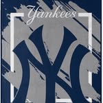 Ramiro Camacho - @ramiro5128 - Instagram