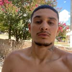 Ramiro Camacho - @ramirocamacho30 - Instagram