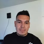 Ramiro Camacho - Facebook