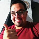 Ramiro Camacho - @ramiro.camacho.79677 - Instagram