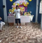 Ramiro Camacho - Facebook