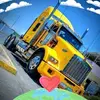 Ramiro Camacho - @ramiro.camacho00 - TikTok