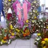 Ramiro Camacho - @ramiro.camacho912 - TikTok