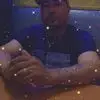 Ramiro Camacho - @ramiro.camacho64 - TikTok