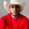 𝑪𝒂𝒎𝒂𝒄𝒉𝒐 - @ramirocamacho20 - TikTok
