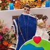 Ramiro Camacho - @ramiro.camacho744 - TikTok