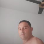 Ramiro Camacho - Facebook