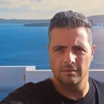 Ramiro Camacho - @ramirocamacho776 - Instagram