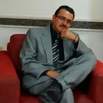 Ramiro Camacho - @ramiro.camacho.9889 - Instagram
