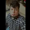 Ramiro Camacho - @ramiro.camacho472 - TikTok