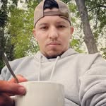 Ramiro Camacho Cardona - @ramiro.camachocardona.184 - Instagram